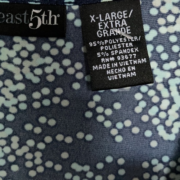 Top - Picture 3 of 5